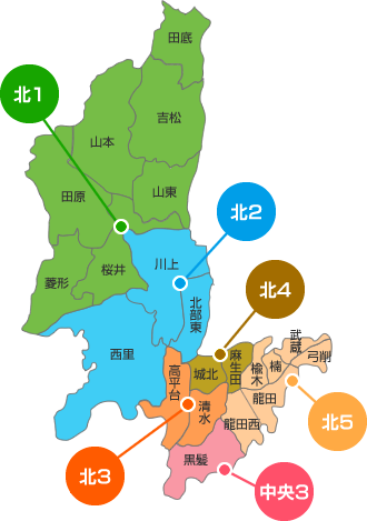 5地域包括支援