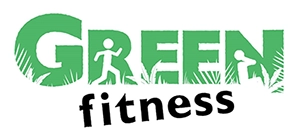 Green Fitness