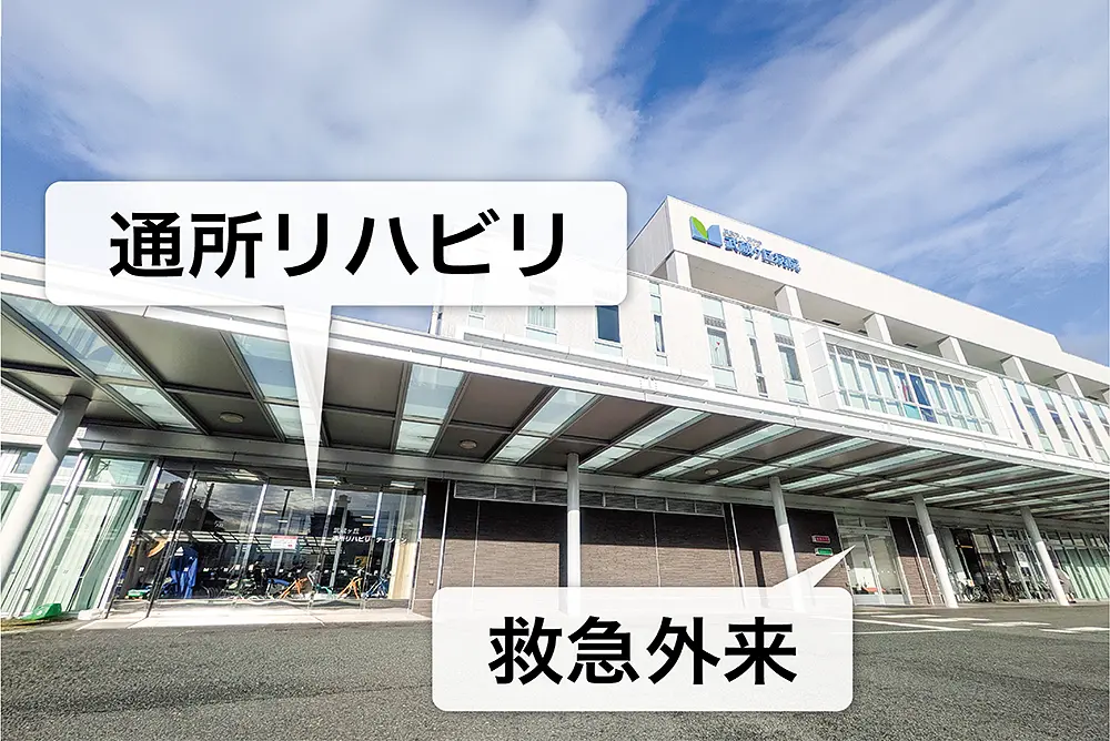 入口