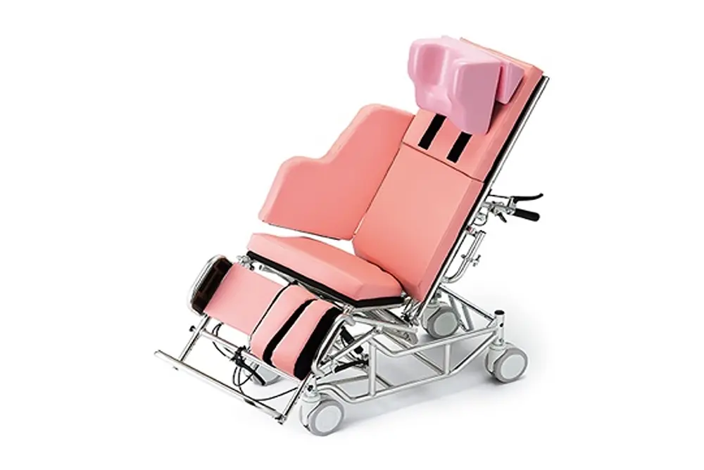 Swallowchair Ⅱ